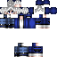 Texture for itzkingg0d