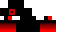 Texture for Replayer