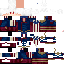 Texture for att