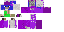 Texture for SUPER DOG!!!