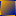 Texture for cobble