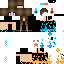 Texture for ss