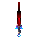 Texture for Shadow control