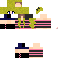 Texture for me