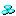 Texture for prismarine_crystals