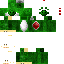 Texture for Minha Skin Do Craftlandia
