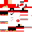 Texture for paulo mpc games 10