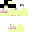 Texture for el hombre en calsonsillos