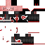 Texture for For techno!!!!!!!!! ONlY HE CAN SEE THIS