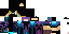 Texture for Link