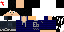 Texture for ds