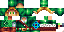 Texture for Link2