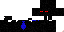 Texture for fixed enderman