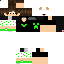 Texture for ed