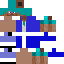 Texture for JuanPlays