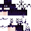 Texture for ghost skin