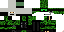 Texture for lobanov