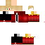 Texture for lerm