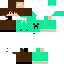 Texture for collboy