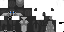 Texture for Improved wolf
