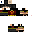 Texture for dsdf