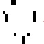 Texture for mop