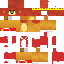 Texture for darc leon