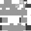 Texture for Gris