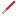 Texture for Red lightsaber