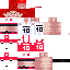Texture for Hanamichi