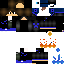 Texture for geibert