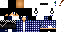 Texture for char tt
