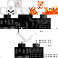 Texture for char