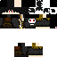 Texture for Pirata