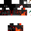 Texture for агонь