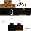 Texture for tong ve sinh