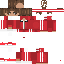 Texture for Tyler
