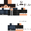 Texture for shaderos