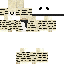 Texture for BolinhoDeCarne