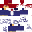 Texture for cuphead farts %