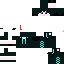 Texture for HAMETU