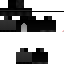 Texture for anybody 7