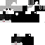 Texture for NubinhoXD