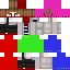 Texture for blahblahblah