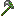 Texture for Stone-Axe-Item