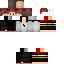 Texture for TectonicFlash