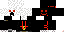 Texture for RMS11SMR