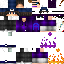 Texture for Tunglip