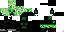 Texture for Neformal