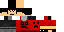 Texture for idh